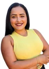 JANAILDE CARVALHO
