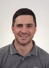 Matheus Reimann