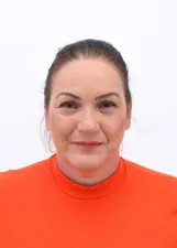 ROSINEI