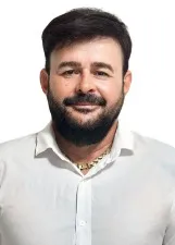 JÂNIO DA FORQUILHA