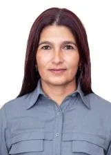 Sandra Ferreira