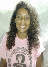 Mirian