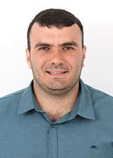 Rodrigo Pipoqueiro