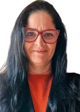 Mari Nemézio