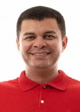 Fabricio