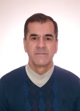 Jovenil