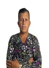 Chovtinho