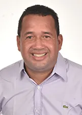 Cássio