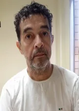Eduardo Braga