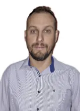 Willian da Ambulância