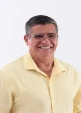 VITOR SÉRGIO