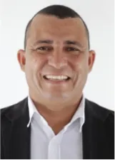 JESSE JUNIOR