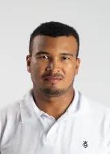 JOSE LOPES