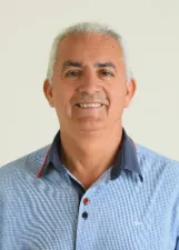 NARCISO