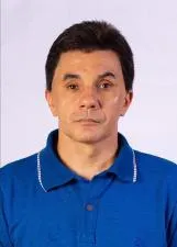 Manoel do Sítio