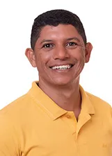 Daniel Barbosa