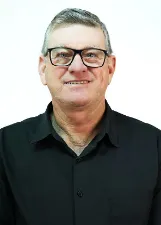Léo