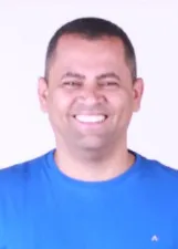 Sadisvan