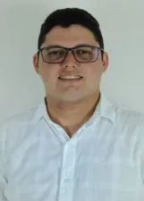 Cayke Fernandes