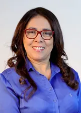 Professora Simone