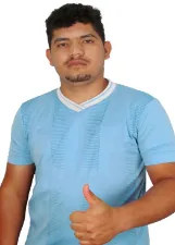 Fabricio