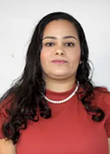 Joice Moreira