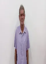 Zalo