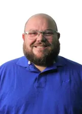 RAFAEL PUFINHO