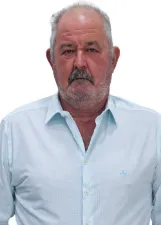 ZÉ CARLOS