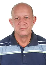 Marlucio Ramos