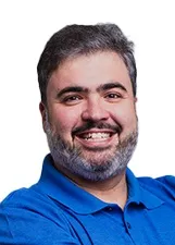 BRUNO SALES