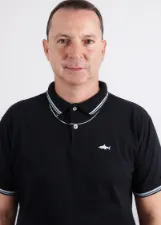 DEL DA SAUDE