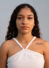 LANY RODRIGUES