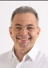 Mersinho