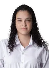 Kaylany Rocha