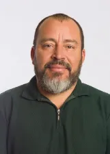 Adriano Lobá