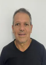 Efraim do Posto