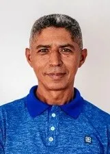 Valdimar Rios