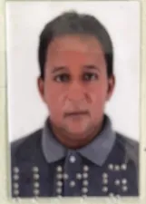 José do Candinho