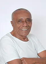 RUY DA SAÚDE