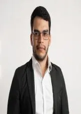 João Carlos