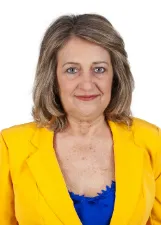 Luci Sabadin