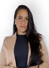 AMANDA RODRIGUES
