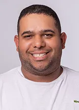 Magayver Felipe