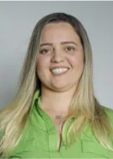 Talita Barbossa