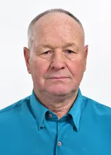 Irineu Henker