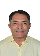 Baé da Norte Sul