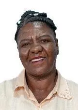 APARECIDA MARÇAL