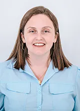 MARIANA DAUDT