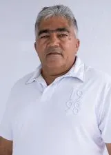 Pedro Corin